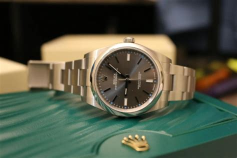 reddit rolex sale|best Rolex Reddit.